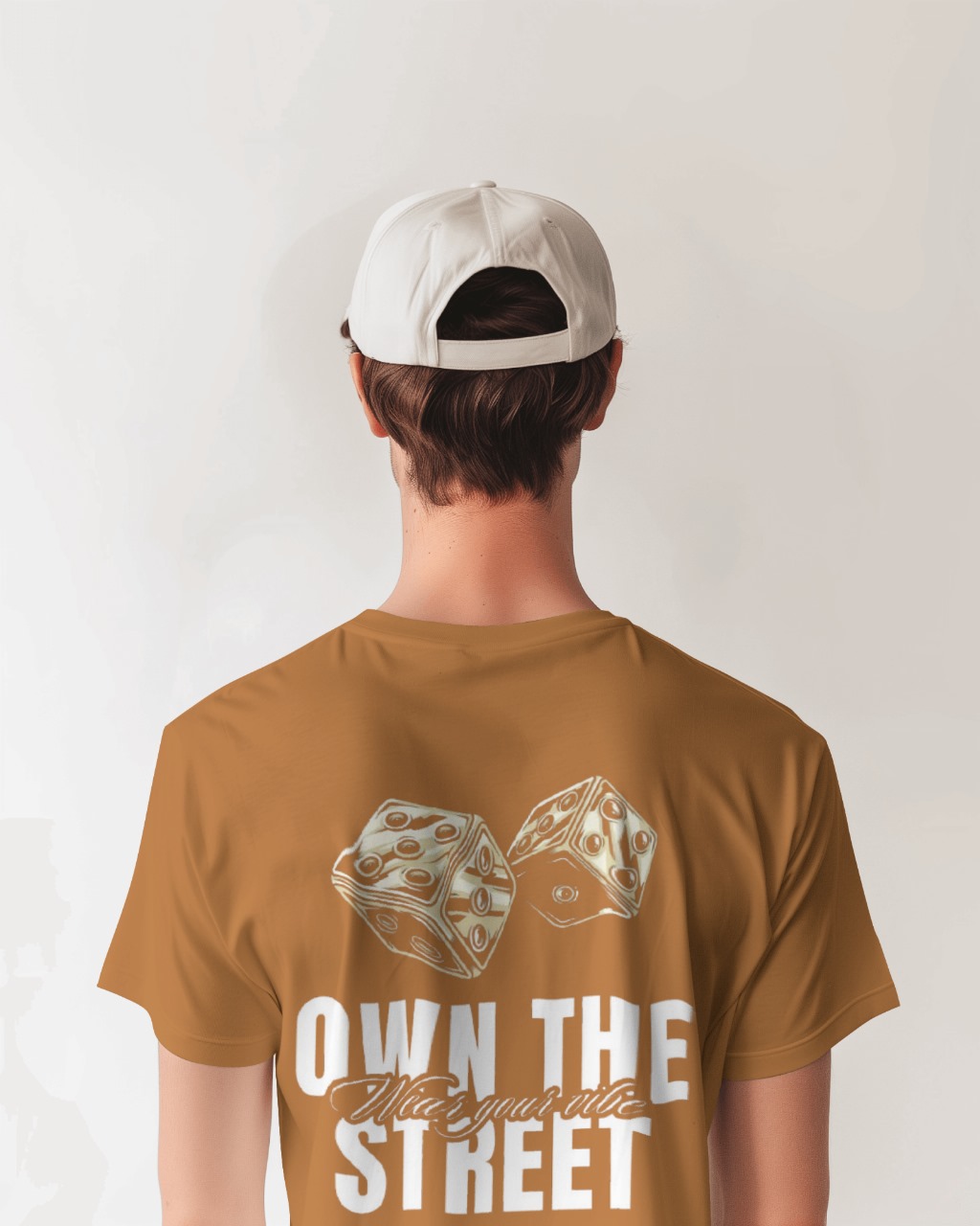 Caballero Human Edition