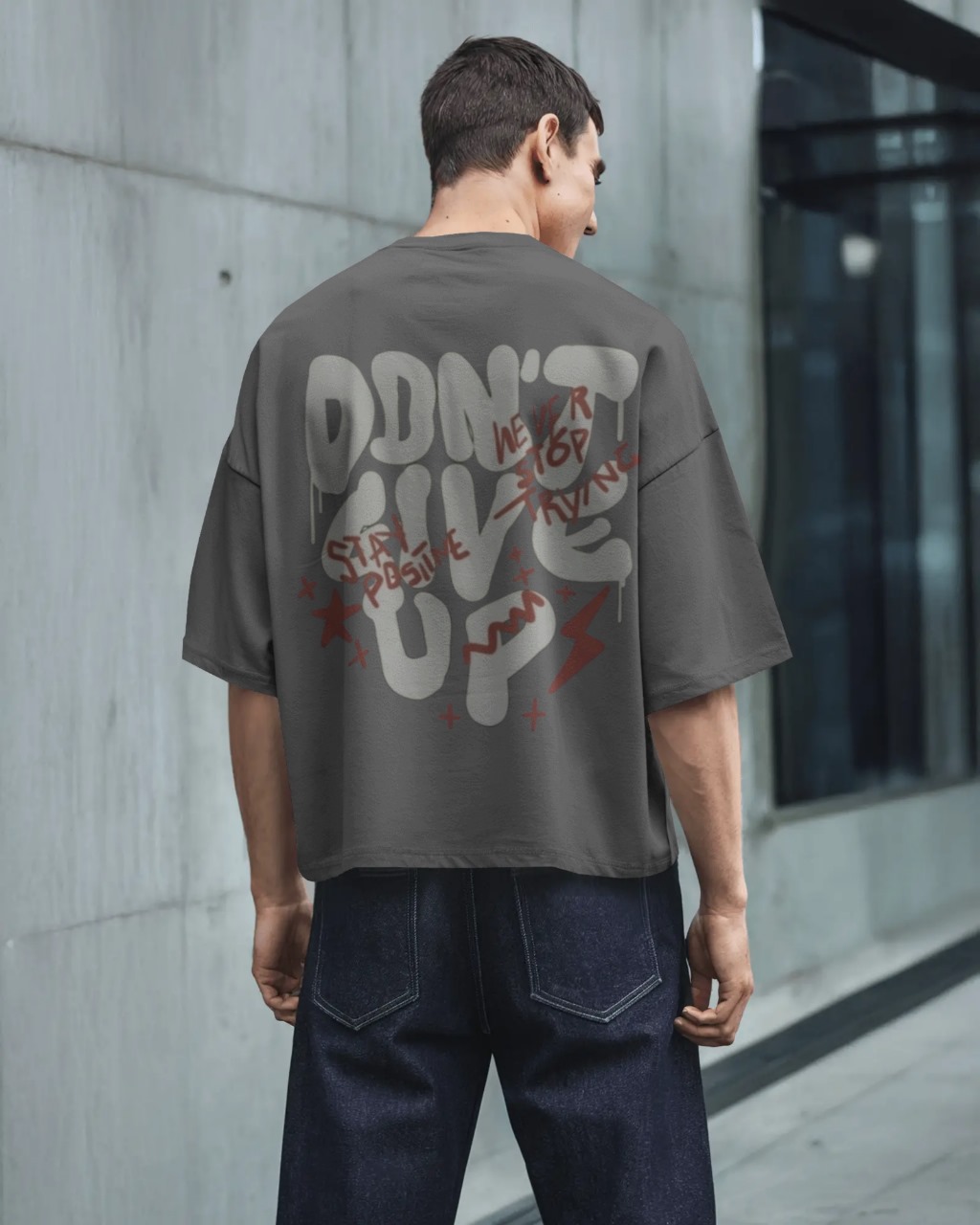 Caballero Human Edition