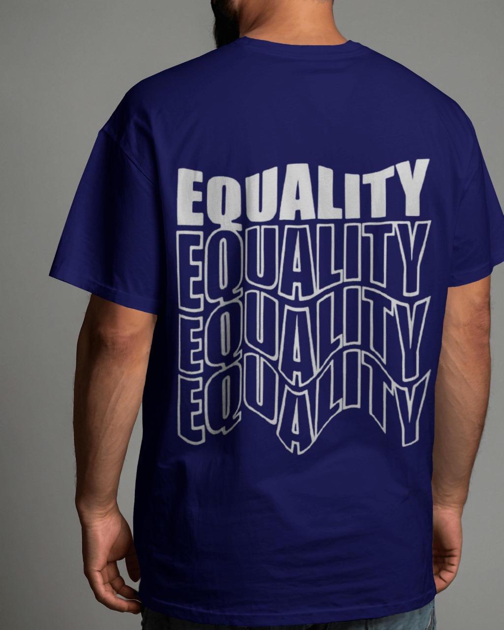 Caballero Human Edition