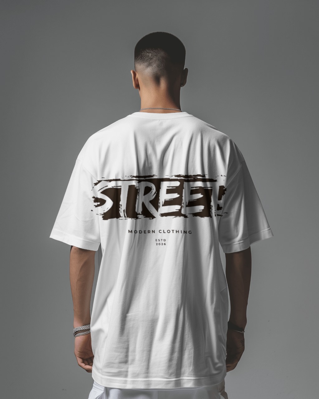 Caballero Human Edition