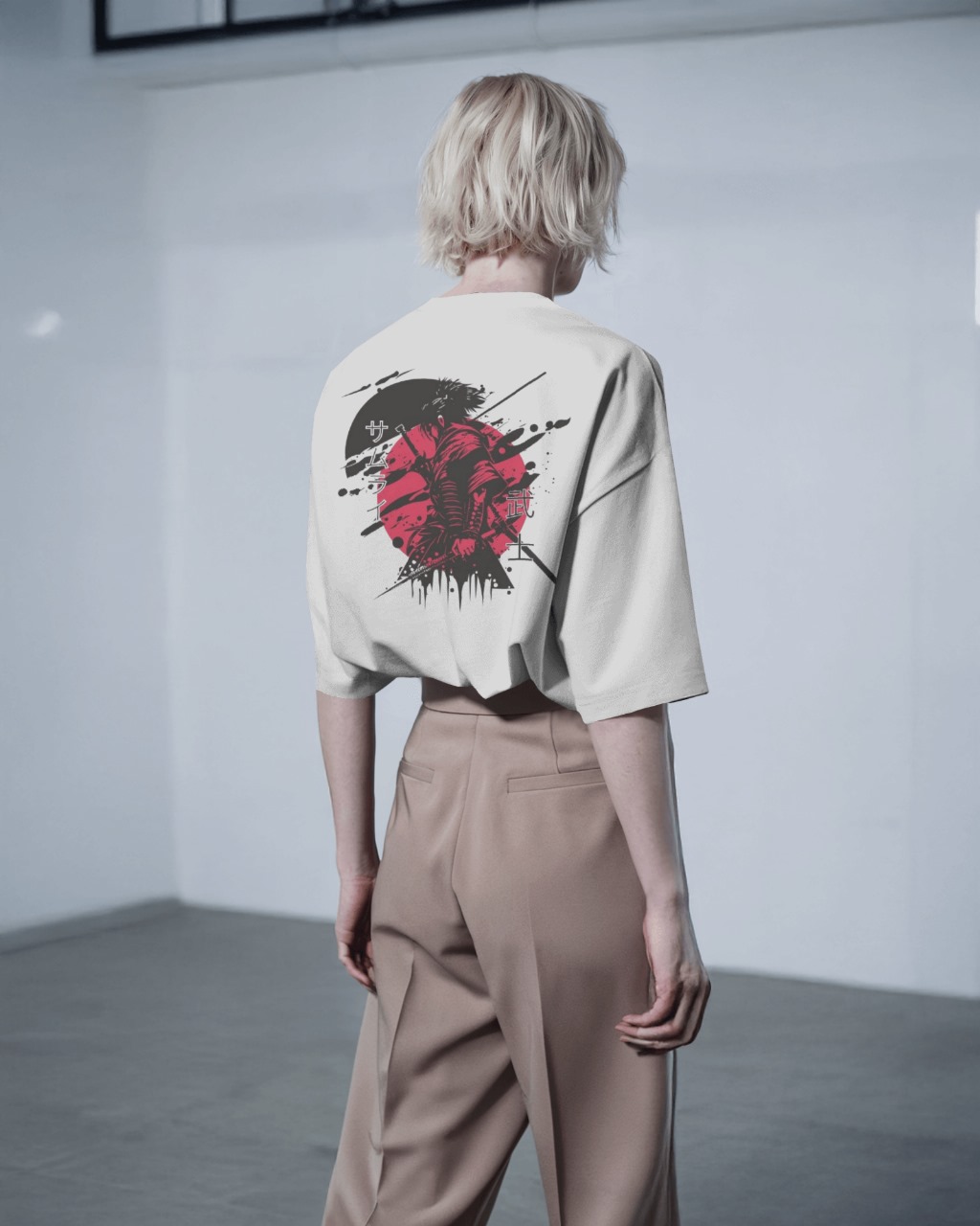 Caballero Human Edition