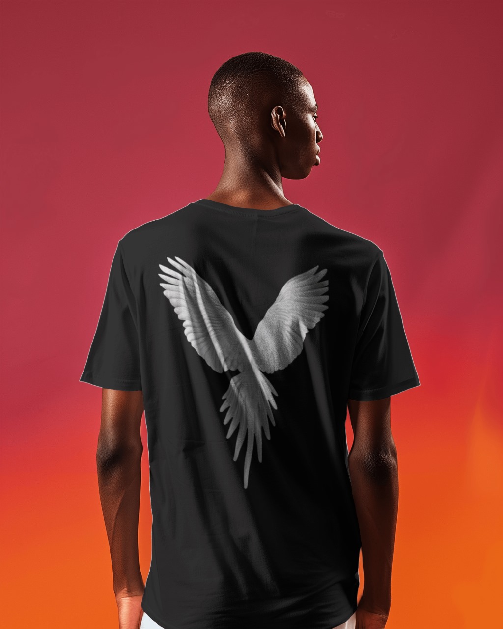 Caballero Human Edition